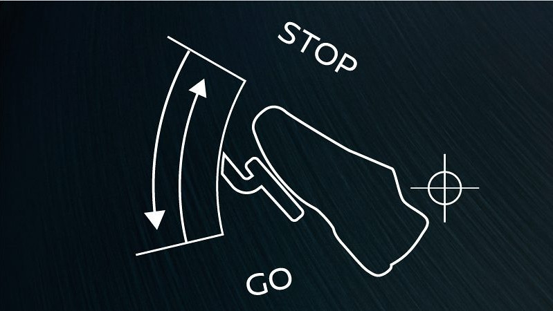 e-Pedal