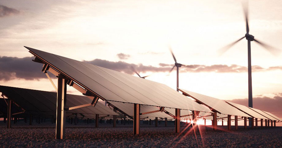 カリフォルニア州のギガワット規模の分散型電源が持つ可能性を解き明かす 電気自動車 Ev 総合情報サイト 日産