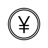 電気代の計算が簡単に