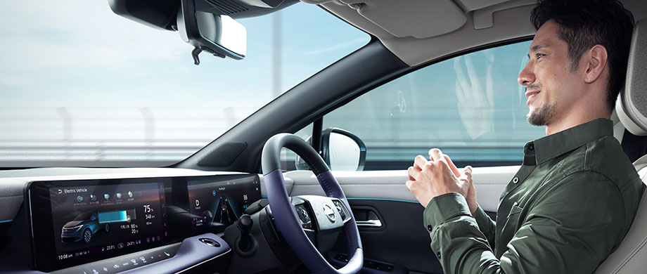 プロパイロット 2.0