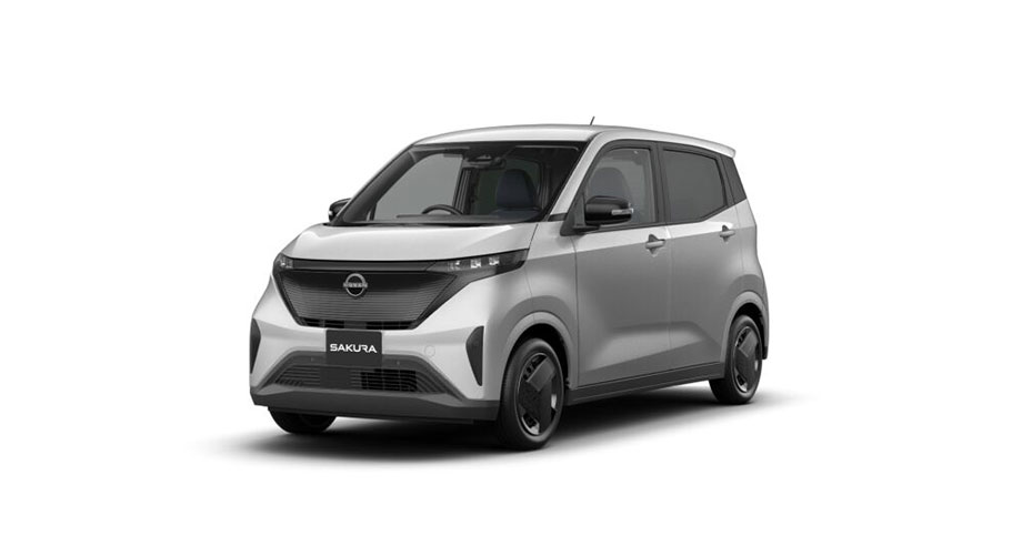 速報】東京都がEV・PHEVへの補助金増額を発表、日産EVはいくらで買える