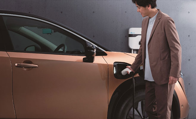 一覧ページ 電気自動車 Ev 総合情報サイト 日産