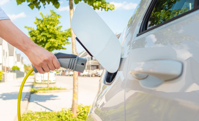 一覧ページ 電気自動車 Ev 総合情報サイト 日産