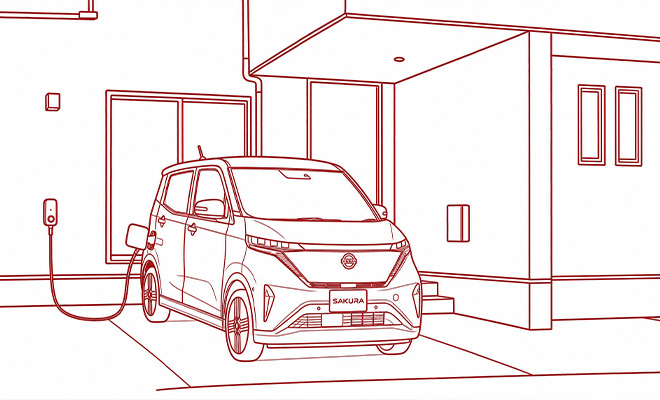 電気自動車（EV）についてわかる総合情報サイト｜日産EV