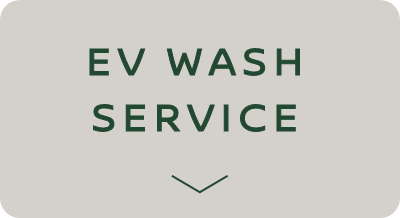 EV WASH SERVICE