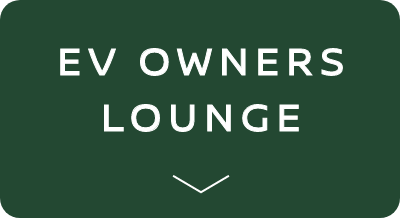 EV OWNERS LOUNGE