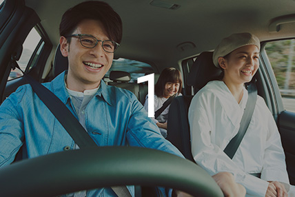 日産 リーフ 何 日