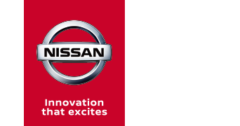 Innovation that excites